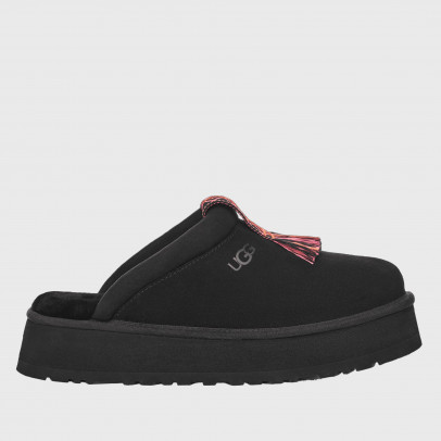 Боты Ugg Tazzle 1152677-BLK - черные