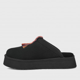 Боты Ugg Tazzle 1152677-BLK - черные