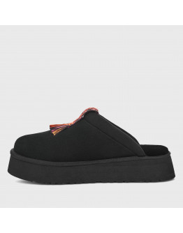 Боты Ugg Tazzle 1152677-BLK - черные