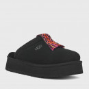 Боты Ugg Tazzle 1152677-BLK - черные