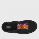 Боты Ugg Tazzle 1152677-BLK - черные