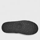 Боты Ugg Tazzle 1152677-BLK - черные