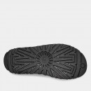 Сандалии Ugg GoldenGlow 1152685-BLK - черные