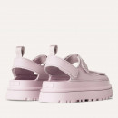 Сандалии Ugg GoldenGlow 1152685-BYF - розовые