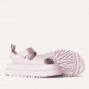 Сандалии Ugg GoldenGlow 1152685-BYF - розовые