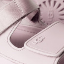 Сандалии Ugg GoldenGlow 1152685-BYF - розовые