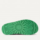 Сандалии женские Ugg GoldenGlow 1152685-HMM - зеленые