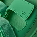 Сандалии женские Ugg GoldenGlow 1152685-HMM - зеленые