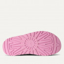 Женские сандалии Ugg GoldenGlow 1152685-PKD - розовые