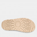 Сандалии Ugg GoldenGlow 1152685-SSAL - бежевые