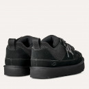 Мужские кроссовки Ugg Lo Lowmel Sneaker 1169493-BLK - черные