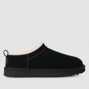 Женские сапоги Ugg Classic Micro Boot 1173891-BLK - черные