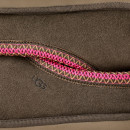 Женская обувь Ugg Tasman II 1174470-DNSS - коричневая