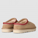 Женская обувь Ugg Tasman II 1174470-SDDR - бежевые