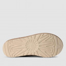 Женская обувь Ugg Tasman II 1174470-SDDR - бежевые