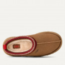 Женская обувь Ugg Tazz II 1174471-CHE - коричневая