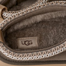 Женские ботинки Ugg Tazz II 1174471-DDRG - коричневые