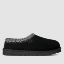Мужские туфли Ugg Tasman II 1174671-BLK - черные