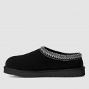 Мужские туфли Ugg Tasman II 1174671-BLK - черные