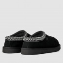 Мужские туфли Ugg Tasman II 1174671-BLK - черные