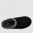 Мужские туфли Ugg Tasman II 1174671-BLK - черные