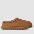 Мужская обувь Ugg Tasman II 1174671-CHE - коричневые