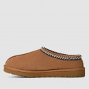 Мужская обувь Ugg Tasman II 1174671-CHE - коричневые