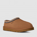 Мужская обувь Ugg Tasman II 1174671-CHE - коричневые