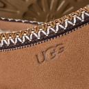 Мужская обувь Ugg Tasman II 1174671-CHE - коричневые