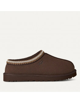 Мужская обувь Ugg Tasman II 1174671-DDCC - коричневая