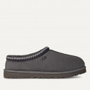 Мужская обувь Ugg Tasman II 1174671-DGRY - серые