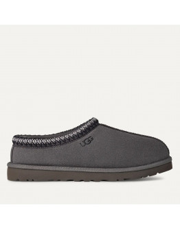 Мужская обувь Ugg Tasman II 1174671-DGRY - серые