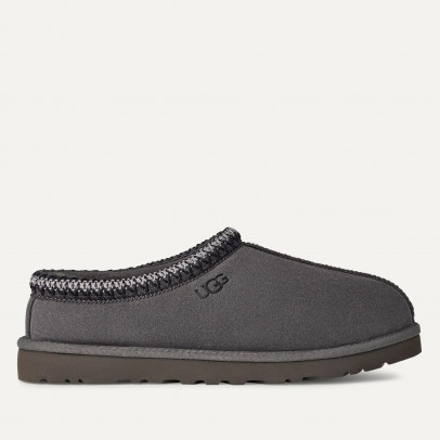 Мужская обувь Ugg Tasman II 1174671-DGRY - серые