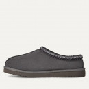 Мужская обувь Ugg Tasman II 1174671-DGRY - серые