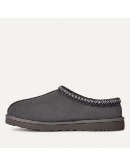 Мужская обувь Ugg Tasman II 1174671-DGRY - серые