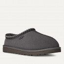Мужская обувь Ugg Tasman II 1174671-DGRY - серые