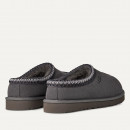 Мужская обувь Ugg Tasman II 1174671-DGRY - серые