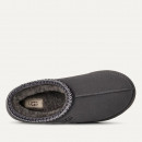 Мужская обувь Ugg Tasman II 1174671-DGRY - серые