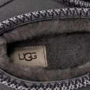 Мужская обувь Ugg Tasman II 1174671-DGRY - серые