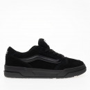 Кроссовки Vans Hylane V000D1JBKAM - черные