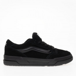 Кроссовки Vans Hylane V000D1JBKAM - черные