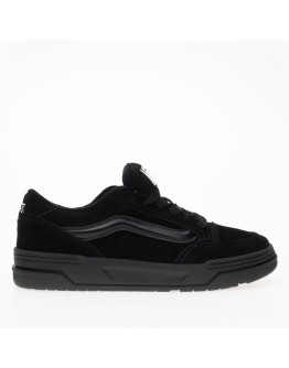 Кроссовки Vans Hylane V000D1JBKAM - черные