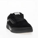 Кроссовки Vans Hylane V000D1JBKAM - черные