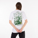 Футболка Vans Dept of Vans Photo Tee VN00003TWHT1 - белая