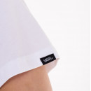 Футболка Vans Dept of Vans Photo Tee VN00003TWHT1 - белая