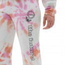 Брюки Vans Resort Wash Sweatpants VN000395WHT1 - белые