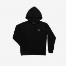Худи Vans Flying V BFF Hoodie VN00046YBLK1 - черный