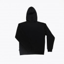 Худи Vans Flying V BFF Hoodie VN00046YBLK1 - черный