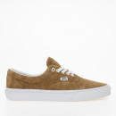 Кроссовки Vans Era VN0005UETBN1 - коричневые