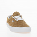 Кроссовки Vans Era VN0005UETBN1 - коричневые